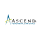 Ascend Performance Materials LLC logo